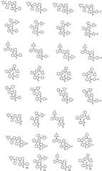 Figure 112019018515228-pat00046