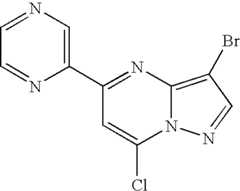 Figure US08580782-20131112-C00571