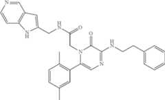 Figure US12110288-20241008-C00344