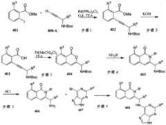 Figure BDA0001937647270000831