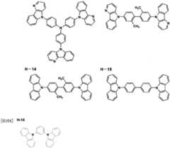 Figure imgf000027_0001