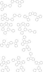 Figure US11739081-20230829-C00156