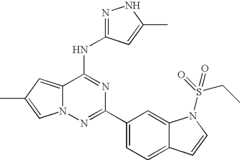 Figure US08288536-20121016-C00341