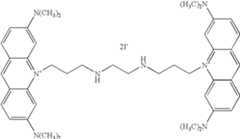 Figure US08530195-20130910-C00015