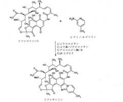 Figure 2023078160000003