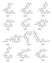 Figure 112016119396583-pat00098