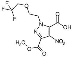 Figure imgf000243_0002