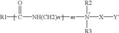 Figure US07749523-20100706-C00001