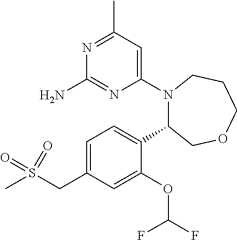 Figure US10815225-20201027-C00597