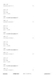 Figure 12_A0101_SEQ_0062