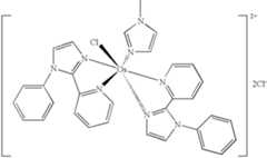 Figure US08262874-20120911-C00049