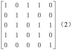 Figure BDA0001270317410000051