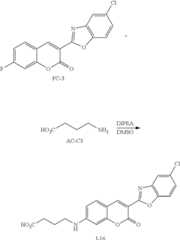 Figure US12110546-20241008-C00045