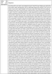 Figure imgf000103_0001