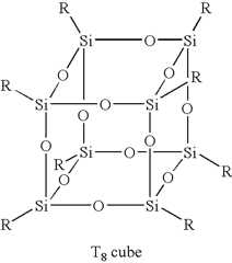 Figure US07985188-20110726-C00006