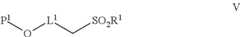 Figure US08563760-20131022-C00058