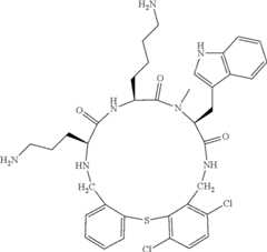 Figure US11098080-20210824-C00178