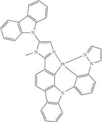 Figure US11189808-20211130-C00180