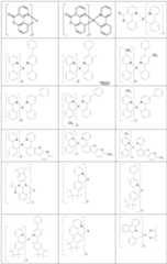 Figure imgf000064_0001