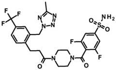 Figure imgf000051_0002