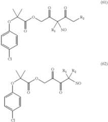 Figure US06359182-20020319-C00040