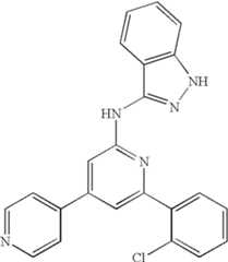 Figure US06638926-20031028-C00525