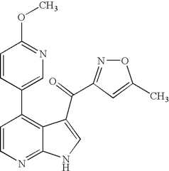Figure US08415469-20130409-C03016