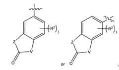 Figure imgf000007_0003