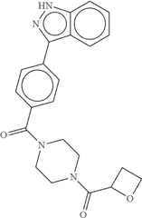 Figure US10399951-20190903-C00305