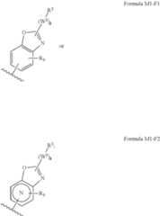 Figure US09295673-20160329-C00028