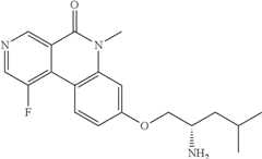 Figure US08901305-20141202-C00456