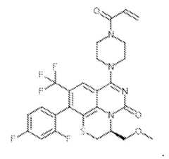 Figure imgf001010_0003