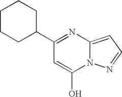 Figure US08580782-20131112-C00383