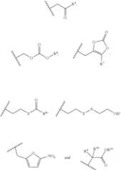 Figure US11572377-20230207-C00167