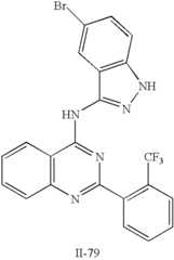 Figure US06638926-20031028-C00095