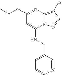 Figure US07119200-20061010-C01264