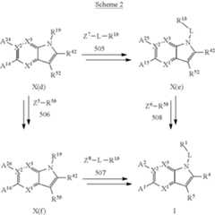 Figure US11446287-20220920-C00074