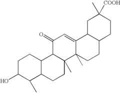 Figure US06495158-20021217-C00001