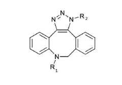Figure imgf000111_0001
