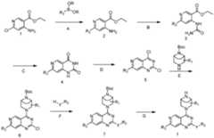 Figure imgf000070_0001