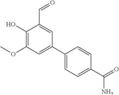 Figure US09241942-20160126-C00310