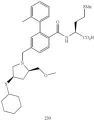 Figure US06204293-20010320-C00265