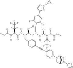 Figure US10294234-20190521-C00238