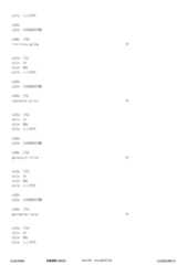 Figure 12_A0101_SEQ_0447