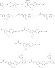 Figure US07112601-20060926-C00026