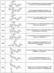 Figure imgf000414_0001