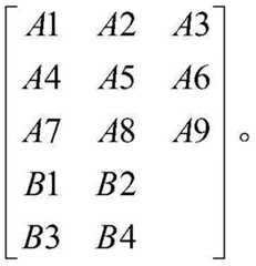 Figure BDA0001321908780000123