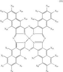 Figure US07074351-20060711-C00007