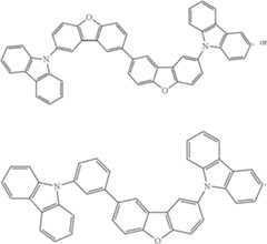 Figure US09502664-20161122-C00127