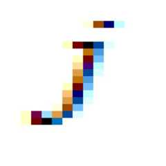 Figure 112005033694521-pat00011